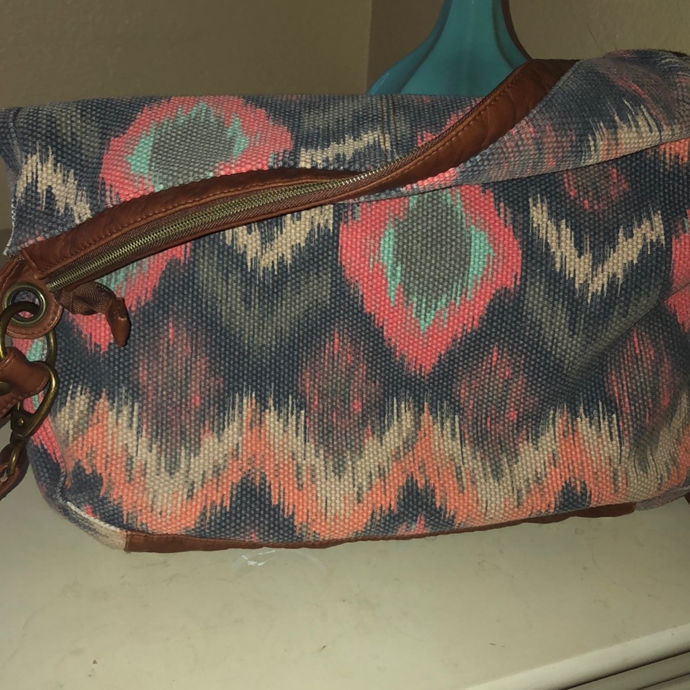 Shoulderbag - Picture 7 of 7